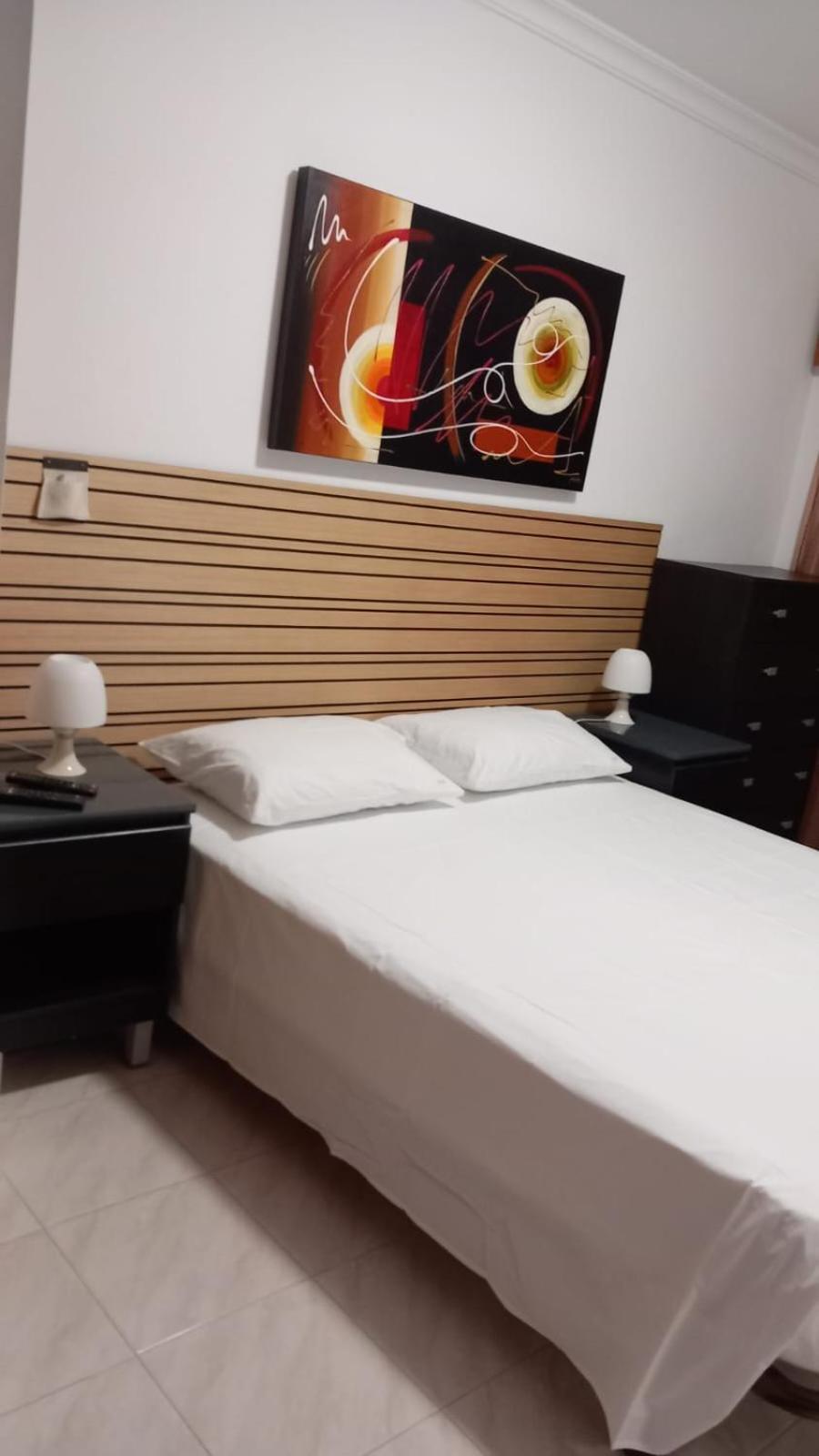 Appartement T2 - Oceanides